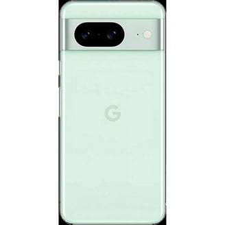 Google Pixel 8, Unlocked Android Smartphone, Pixel Camera, 24-Hour