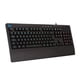 thumbnail image 2 of Paquete de teclado y ratón Logitech G213 Prodigy G203, 2 of 7