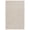 Beige, variant on SAFAVIEH Vermont Candis Solid Distressed Area Rug, Grey, 9' x 12'