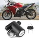 thumbnail image 1 of Candado para casco de bicicleta, candado universal para casco, accesorio antirrobo para montar en bicicleta, verdadera excelencia, 1 of 9