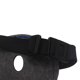 thumbnail image 2 of Protector De Brazo 1 pieza de protector de brazo de tiro con arco, protector de brazo de tiro de nailon hueco, entrenamiento deportivo (azul) Likrtyny Para Estrenar, 2 of 8