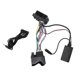 thumbnail image 3 of Car Radio Bluetooth Music AUX Cable Handsfree Adapter Harness Kit for E60 E63 E90 E91, 3 of 5