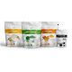 thumbnail image 1 of KIT SUPERFOODS ANTIFLAMATORIOS Avelit Superfoods Bolsas stand up, 1 of 5