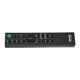 thumbnail image 5 of Mando a distancia de altavoz de repuesto para barra de sonido Sony HT-CT390 HT-RT3 SA-CT390 SA-WCT390, 5 of 5
