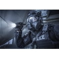 thumbnail image 4 of Linterna Streamlight ProTac HL 5-X USB 3500lm recargable, 4 of 5