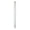 Multi-color, variant on Knape & Vogt 80 Series 24 In. Anachrome Steel Adjustable Shelf Standard