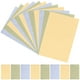 thumbnail image 1 of 300 piezas de papel de papel limpio de 300 piezas., 1 of 6