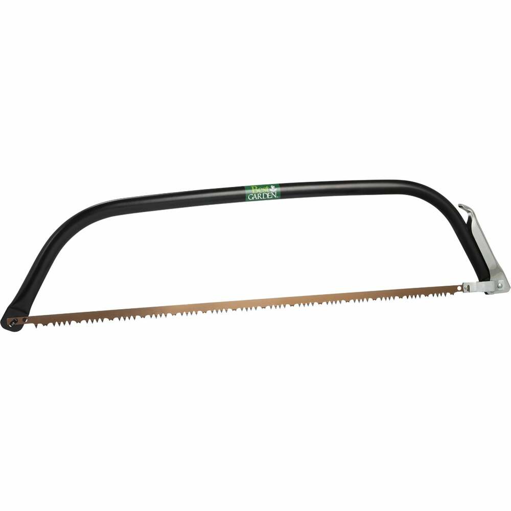 Garden 30 In. Bow Saw BW42-700 BW42-700 
