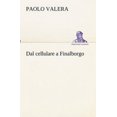 thumbnail image 3 of Dal Cellulare a Finalborgo, 3 of 3