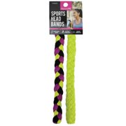 Best Brands Sports Head Band-