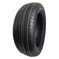 thumbnail image 1 of Llanta 185/55R16, 1 of 12