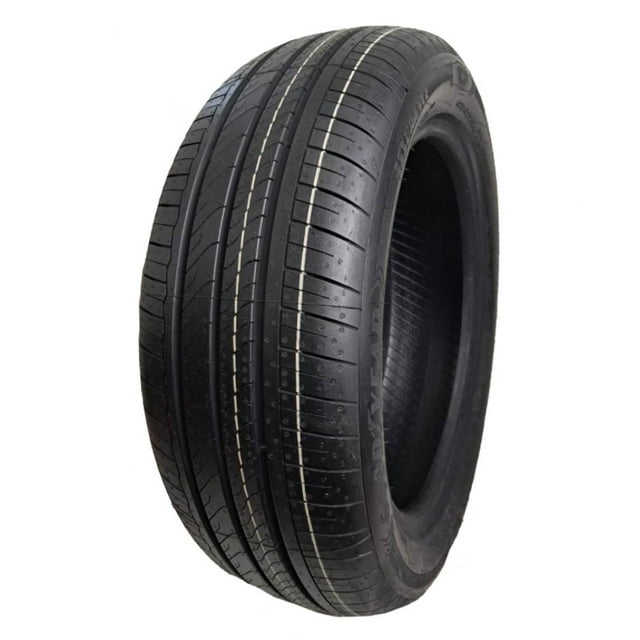 Llanta 185/55R16