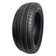thumbnail image 1 of Llanta 185/55R16, 1 of 12