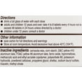 thumbnail image 5 of Bayer Asprin Regimen Low Dose Enteric Coated Asprin, 81 mg, 400 Ct, 5 of 8