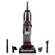 thumbnail image 1 of Aspiradora vertical sin bolsa Dirt Devil Multi-Surface Total Pet+ para alfombras y suelos duros, con kit de herramientas para mascotas, potente, ligera y con cable para uso doméstico., 1 of 5