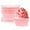 Pink, variant on thovorrnl Cupcake Liners Standard Kitchen Baking Cups, 1.7in Dia Bottom x 1.2in H, 100 Count, Purple