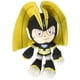 thumbnail image 3 of GE Animation Great Eastern GE-52604 Mega Man - Peluche de Bajo de 10", 3 of 4