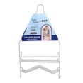 thumbnail image 1 of Organizador Bath Styles H.U.T. para Regadera, 1 of 1