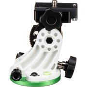 Sky-Watcher Latitude Equatorial Wedge Base for Star Adventurer Mount