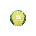thumbnail image 1 of Juguetes de playa impermeables originales de Water Bouncing Ball Waboba, 1 of 6