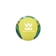 thumbnail image 1 of Juguetes de playa impermeables originales de Water Bouncing Ball Waboba, 1 of 6