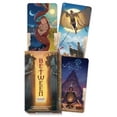 thumbnail image 2 of In Between Tarot Deck, 2 of 2
