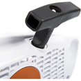 thumbnail image 3 of Zekai E-Commerce, 3 of 3