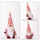 thumbnail image 3 of Adornos navideños, compatibles con la decoración navideña, regalos para niños y mujeres., 3 of 5