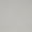 Off-white, variant on Loft Living Davos Textered Jacquard Dual Header(Back Tab/Rod Pocket) Single Curtain Panel Light-filtering 52" x 95" in Silver
