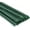 96 Inch, variant on 25 Pack Steel Plant Garden Tomato Stakes with Plastic Coat for Climbing Plants, Garden Stakes