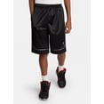 thumbnail image 6 of AND1 Boy's All Court 2-Pack Basketball Short, Sizes 4-18, 6 of 15