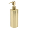 thumbnail image 4 of Pump Bottle,  Dispenser Multufunctional Easy Press  For Kitchen, 4 of 8