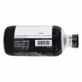 thumbnail image 5 of LifeTime Vitamins - Activated Coconut Charcoal Unflavored 280 mg. - 8 fl. oz., 5 of 5