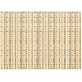 thumbnail image 3 of Paquete de 25 reglas de madera, reglas de 12 pulgadas, regla de medición de madera a granel, regla de oficina, escala 2, 3 of 5