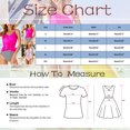 thumbnail image 3 of CAICJ98 Womens Swimsuits Women's 2 Piece Swimsuits Underwire Cut Out Bikini Set Bathing Suits Pink,L, 3 of 5