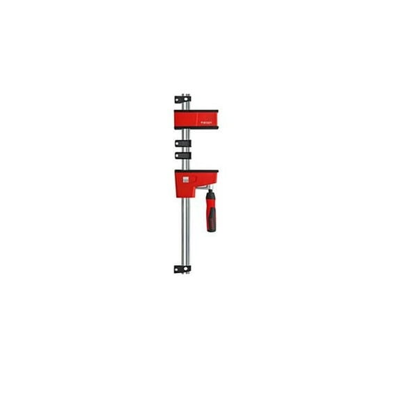 American Clamping ACKRE3531 31 in. K Body Revolution Parallel Bar Clamp