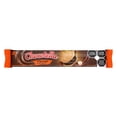 thumbnail image 2 of Galletas Marias Chocotella 84g, 2 of 5