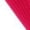 Hot Pink, variant on YOZGXEG Compression Socks For Women Pressure Sport Multicolor Compression Stockings Soft Comfortable Easy To Wear 1Pc Pink S-M