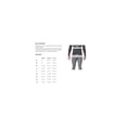 thumbnail image 2 of Under Armour Men's HeatGear Leggings, 2 of 3