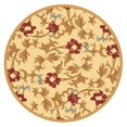 thumbnail image 6 of Rugs America Torino Woven Polypropylene Rug, 6 of 10