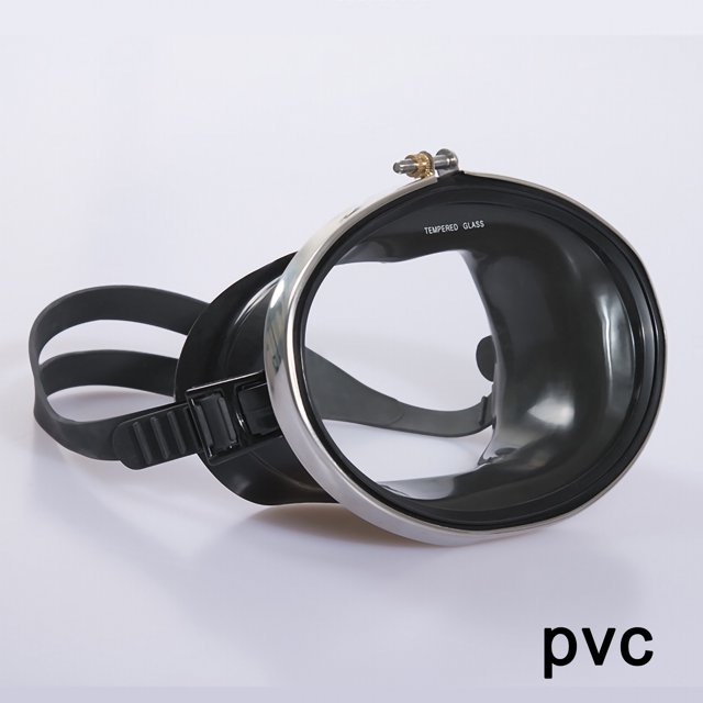 Swim Goggle,HD Diving Goggles Tempered Scuba Glasses Diving Goggle Cutting-Edge Features
