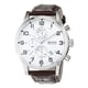 thumbnail image 1 of Reloj Hugo Boss Aeroliner 1512447 De acero inox. Para Hombre Hugo Boss Hugo Boss, 1 of 2