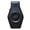 B, variant on Car Mount USB Fan, Compact Portable Vent Fan with Adjustable Airflow for Vehicle Interior Cooling, Quiet Operation for Car Home Office