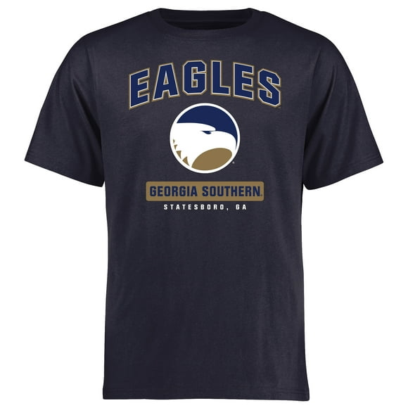 georgia southern beer garden