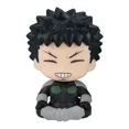 thumbnail image 4 of BANDAI Kaiju No. 8 figuras de acción modelo Reno Ichikawa Kikoru sentado postura muñeca ornamento Gashapon Original, 4 of 4