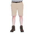 thumbnail image 3 of Trespass Mens Rynne Moskitophobia Hiking Pants, 3 of 5