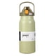 thumbnail image 5 of Botella de Acero Inoxidable Monstrate Mango de Elevación Térmica al Vacío a Prueba de Fugas, 5 of 6