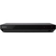 thumbnail image 2 of Reproductor de discos Blu-ray Sony UBP-X700/M HDR 4K UHD con audio de alta resolución, 2 of 3