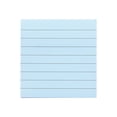 thumbnail image 1 of TIELUTT Lined Sticky Notes Ruled Stationery Cards and Envelopes Set Men Kids Craft Organizers and Storage Arts and Crafts for Kids Ages 8-12 Girls Cat Crafts for Girls Ages 8-12 Rhinestones for Craft, 1 of 3