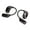 Grey, variant on Buletooth Translation Earbuds, LCD Real Time Language Translator Earbuds Support 144 Languages and 14 Voice Simultaneous Translations HiFi Sound Ergonomic Headphones Translator